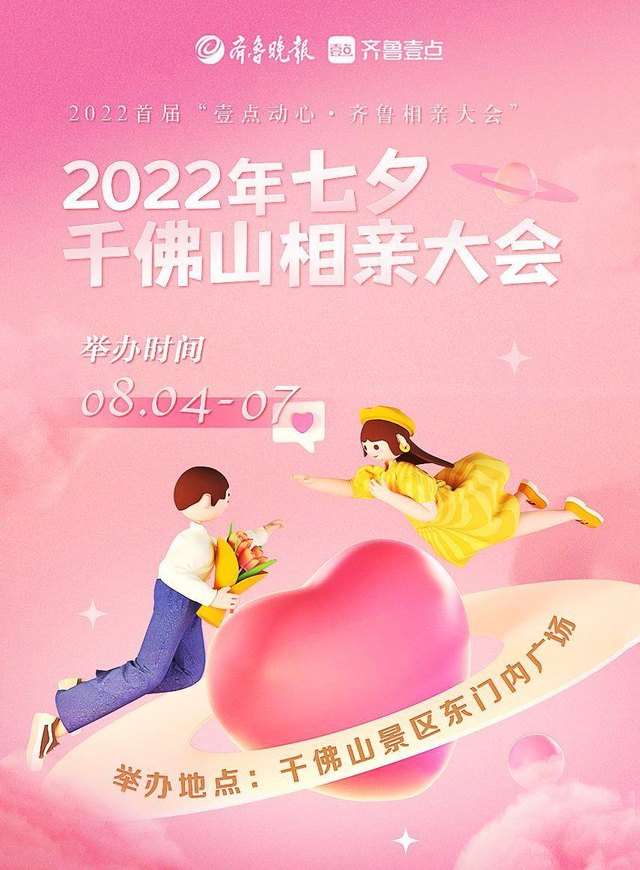 有一点动心歌词，老歌100首经典老歌（优质嘉宾推荐）