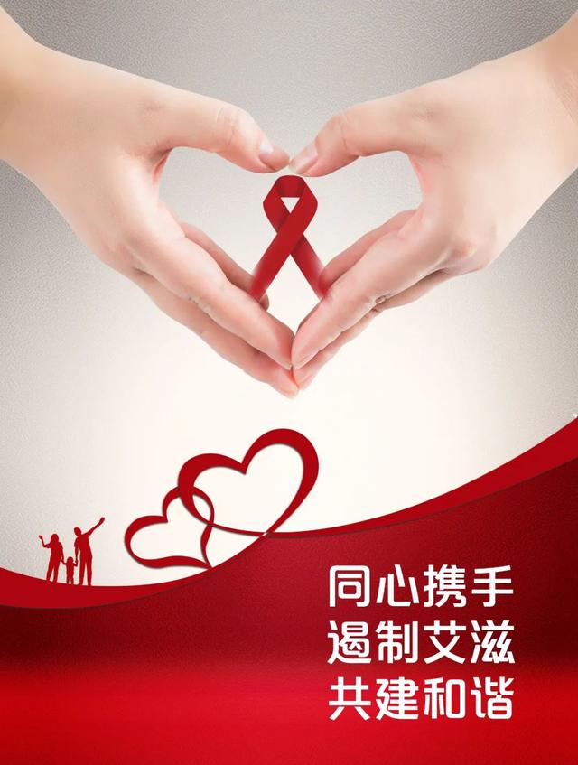 玉林师范学院是一本还是二本，玉林师范学院是几本_是一本还是二本大学（萌新们，玉林见）