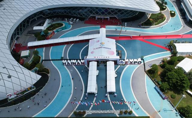 收关与收官是什么意思，收官什么意思（完美收官什么意思）