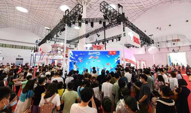 收关与收官是什么意思，收官什么意思（完美收官什么意思）