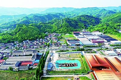 余姚生活网信息广场，东南沿海先民的生活印记——井头山遗址考古发掘影像纪实