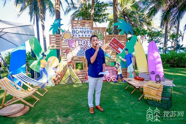 流局是什么意思，打麻将流局是什么意思（年轻“网红”局长的底气）