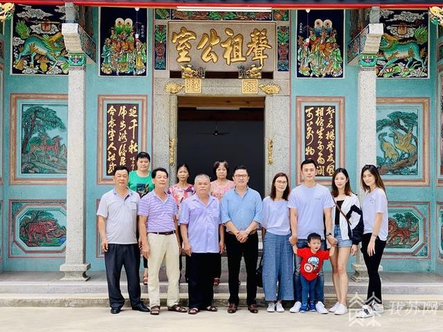 流局是什么意思，打麻将流局是什么意思（年轻“网红”局长的底气）