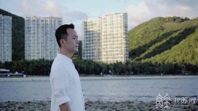 流局是什么意思，打麻将流局是什么意思（年轻“网红”局长的底气）