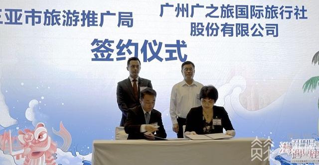 流局是什么意思，打麻将流局是什么意思（年轻“网红”局长的底气）