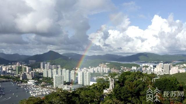 流局是什么意思，打麻将流局是什么意思（年轻“网红”局长的底气）