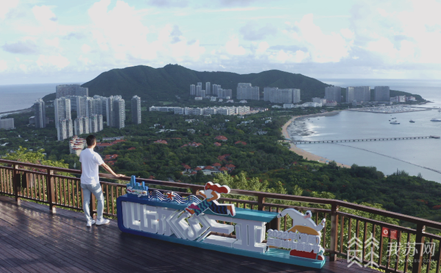 流局是什么意思，打麻将流局是什么意思（年轻“网红”局长的底气）