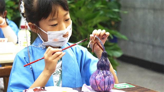 购书网，北京新华书店2022暑期文化书香“品阅季”系列活动开启