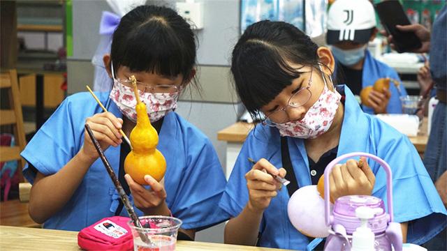 购书网，北京新华书店2022暑期文化书香“品阅季”系列活动开启