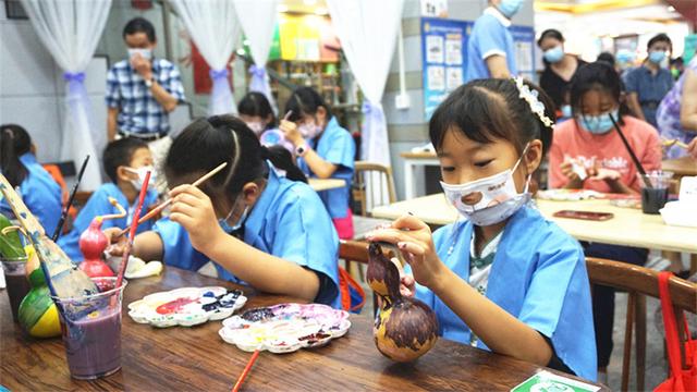 购书网，北京新华书店2022暑期文化书香“品阅季”系列活动开启