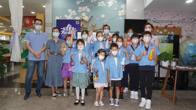 购书网，北京新华书店2022暑期文化书香“品阅季”系列活动开启