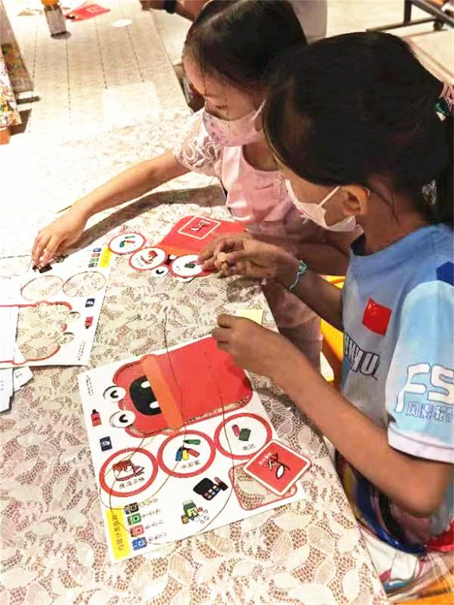 购书网，北京新华书店2022暑期文化书香“品阅季”系列活动开启