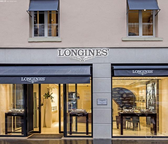 天梭手表属于名表吗，天梭是不是十大名表（买名表，首选这“3大品牌”）