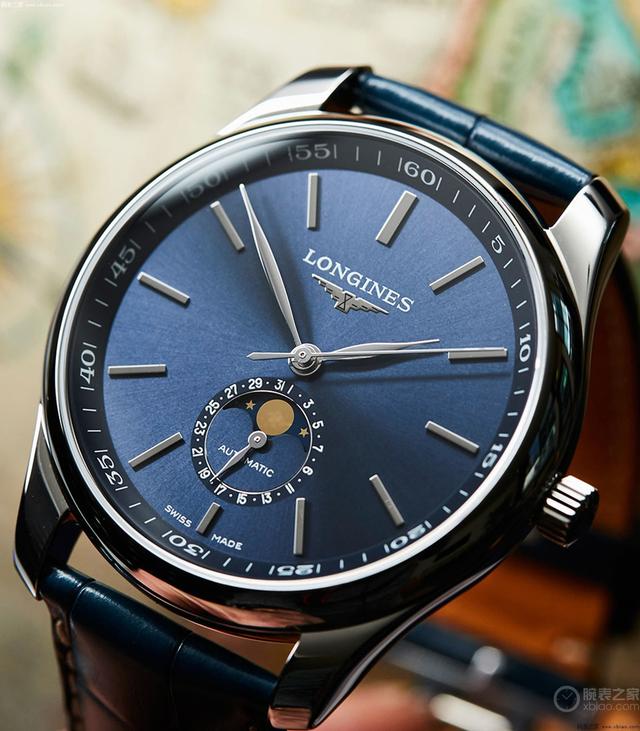 天梭手表属于名表吗，天梭是不是十大名表（买名表，首选这“3大品牌”）