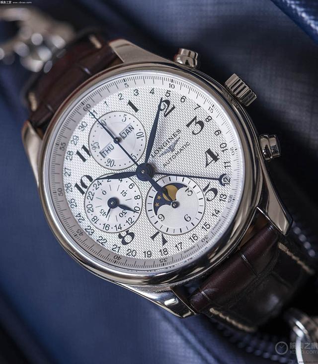 天梭手表属于名表吗，天梭是不是十大名表（买名表，首选这“3大品牌”）