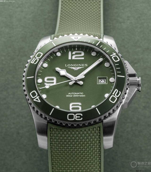 天梭手表属于名表吗，天梭是不是十大名表（买名表，首选这“3大品牌”）