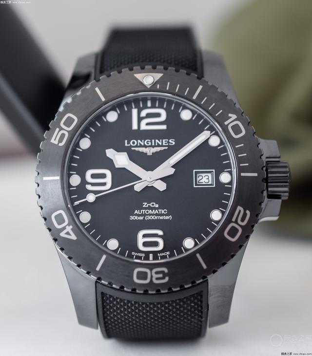 天梭手表属于名表吗，天梭是不是十大名表（买名表，首选这“3大品牌”）