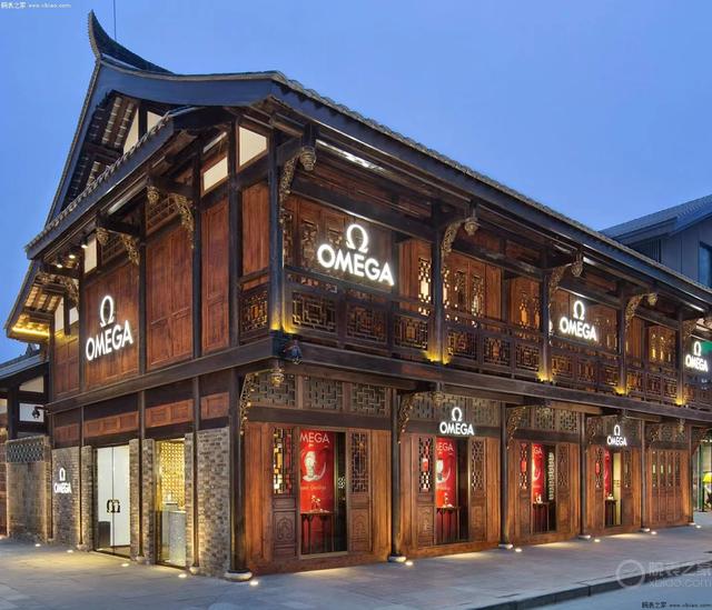 天梭手表属于名表吗，天梭是不是十大名表（买名表，首选这“3大品牌”）