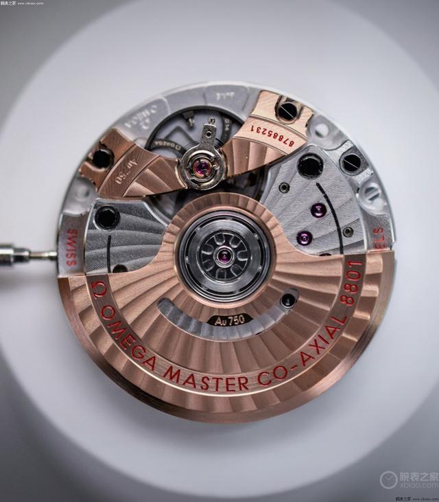 天梭手表属于名表吗，天梭是不是十大名表（买名表，首选这“3大品牌”）