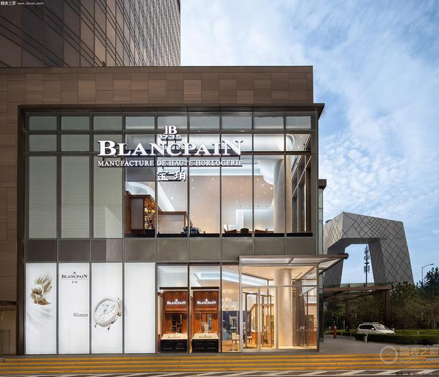 天梭手表属于名表吗，天梭是不是十大名表（买名表，首选这“3大品牌”）