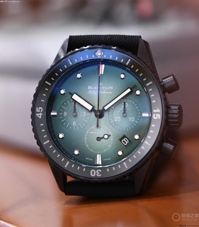 天梭手表属于名表吗，天梭是不是十大名表（买名表，首选这“3大品牌”）