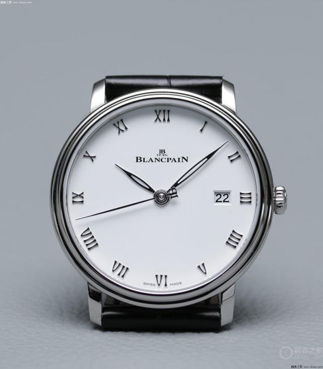 天梭手表属于名表吗，天梭是不是十大名表（买名表，首选这“3大品牌”）