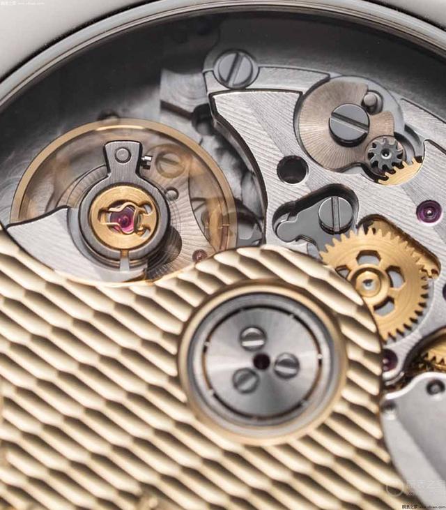 天梭手表属于名表吗，天梭是不是十大名表（买名表，首选这“3大品牌”）
