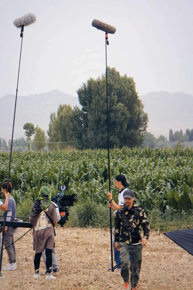 山西传媒学院招生简章发布，山西传媒学院招生信息网（宝藏导演的职业必修与苦旅）