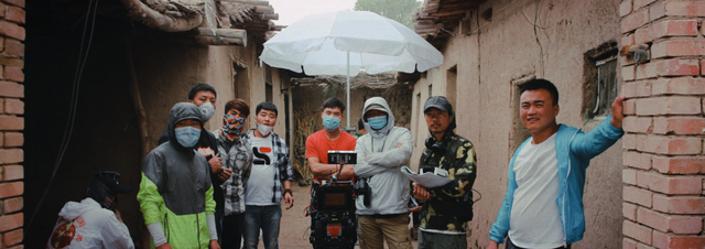 山西传媒学院招生简章发布，山西传媒学院招生信息网（宝藏导演的职业必修与苦旅）