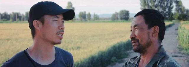 山西传媒学院招生简章发布，山西传媒学院招生信息网（宝藏导演的职业必修与苦旅）