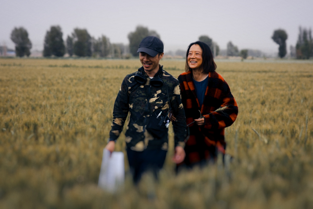 山西传媒学院招生简章发布，山西传媒学院招生信息网（宝藏导演的职业必修与苦旅）