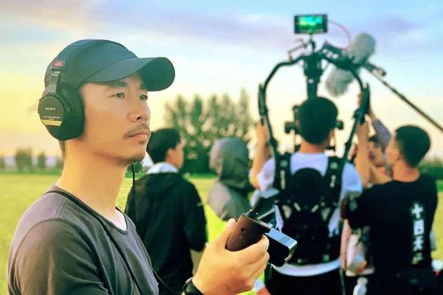 山西传媒学院招生简章发布，山西传媒学院招生信息网（宝藏导演的职业必修与苦旅）