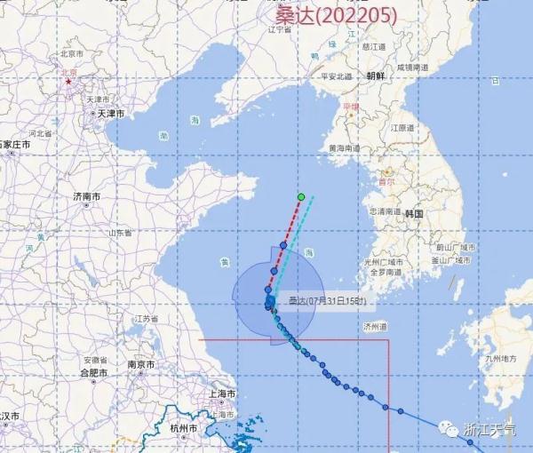 解脱的英文网名，Relief微信昵称（解脱）微信昵称（第6号台风“翠丝”生成）