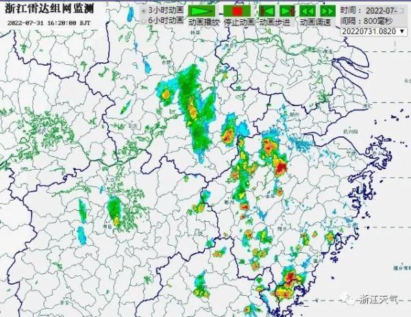 解脱的英文网名，Relief微信昵称（解脱）微信昵称（第6号台风“翠丝”生成）