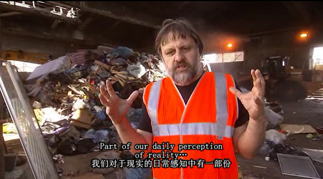 欲望邀请（白日美人，欲望邀请 下载（当社会学开始谈情说性）