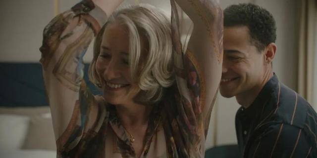 欲望邀请（白日美人，欲望邀请 下载（当社会学开始谈情说性）