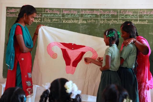 欲望邀请（白日美人，欲望邀请 下载（当社会学开始谈情说性）