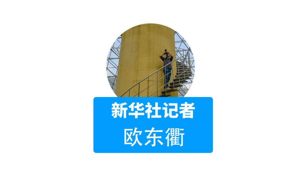 绿色激光笔(白天用的激光笔)