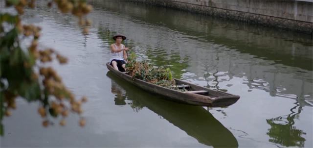 香港艇仔什么意思，艇仔粥的材料和做法（“龙头凤尾”龙眼季节龙眼宴）