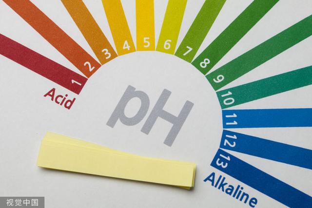 大麦青汁的功效与作用，大麦若叶青汁的功效和作用副作用（“好难喝，再来一杯！”）