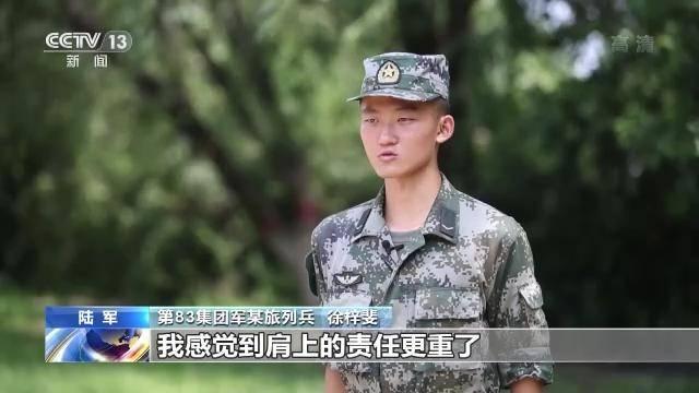 庆祝八一建军节，庆祝八一建军节祝福贺词（全军部队以多种形式庆祝“八一”建军节）