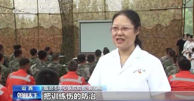 庆祝八一建军节，庆祝八一建军节祝福贺词（全军部队以多种形式庆祝“八一”建军节）