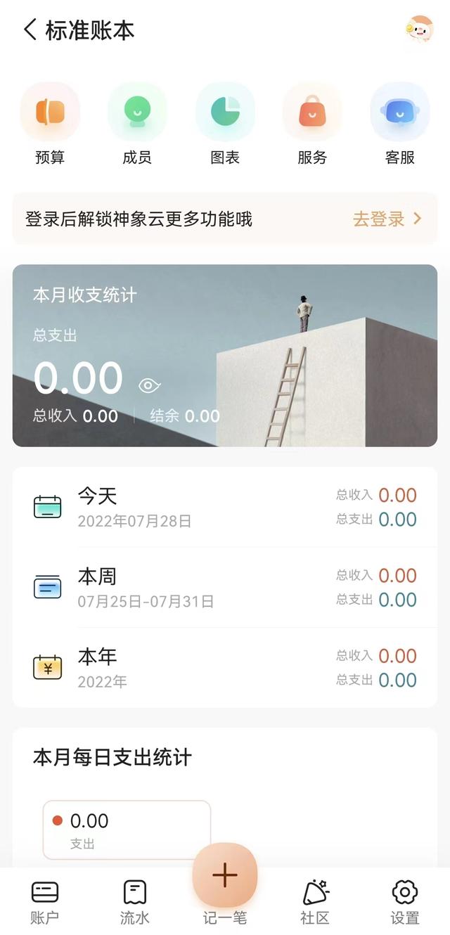 账单和帐单什么区别 账单与帐单有什么区别，账单和帐单什么区别（年轻人还有没有记账的必要）