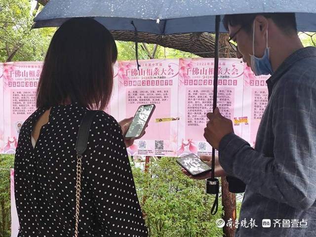 有一点动心歌词，老歌100首经典老歌（优质嘉宾推荐）