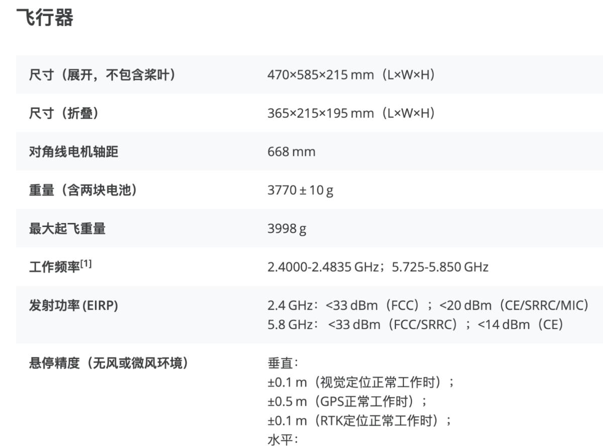 saas平台推广怎么做（国际 SaaS推广的5大方式）