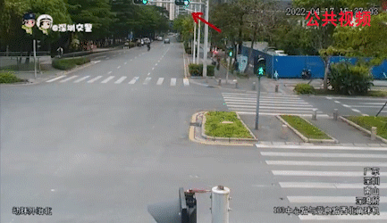 深圳市网上车管所，深圳市车管所驾驶证换证如何预约（电动自行车登记上牌，正式启动）