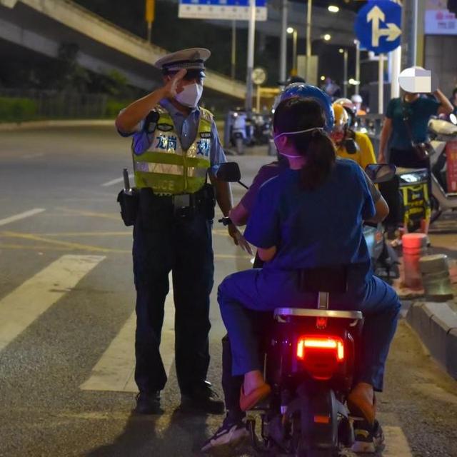 深圳市网上车管所，深圳市车管所驾驶证换证如何预约（电动自行车登记上牌，正式启动）