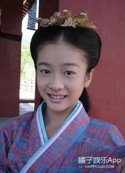 张雪迎个人资料，张雪迎个人资料作品介绍（还记得《旋风少女》里的张雪迎吗）