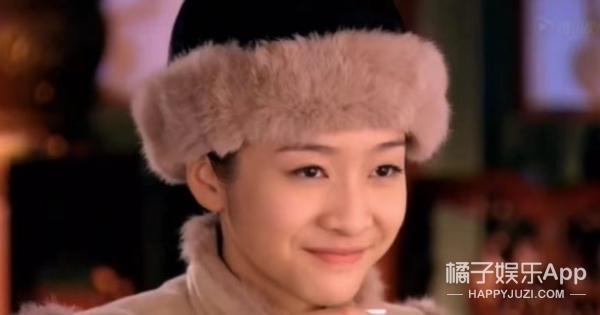 张雪迎个人资料，张雪迎个人资料作品介绍（还记得《旋风少女》里的张雪迎吗）