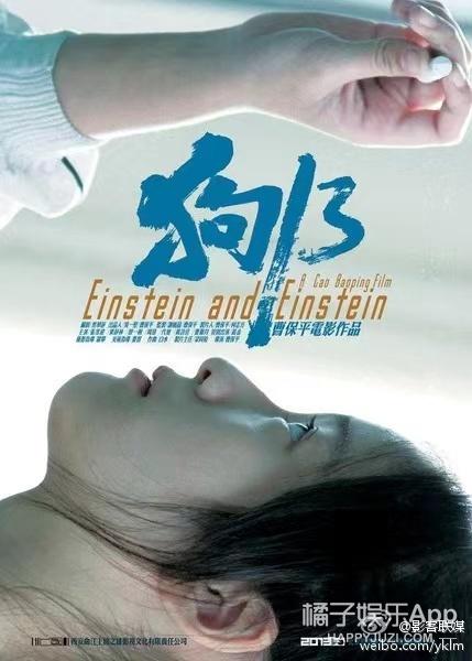 张雪迎个人资料，张雪迎个人资料作品介绍（还记得《旋风少女》里的张雪迎吗）